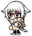 AzHero